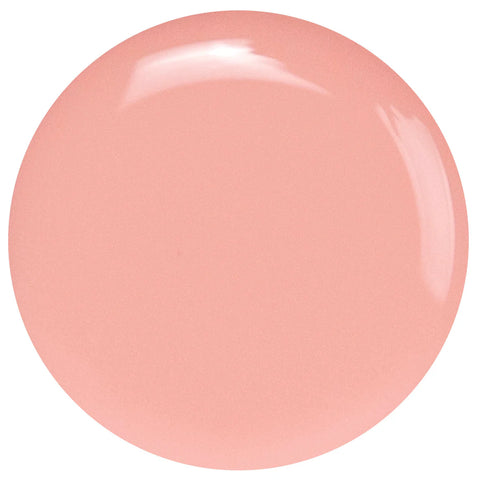 Pink Noise - Gel Nail Color
