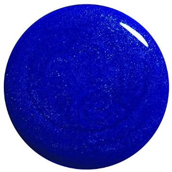 Royal Navy - Gel Nail Color