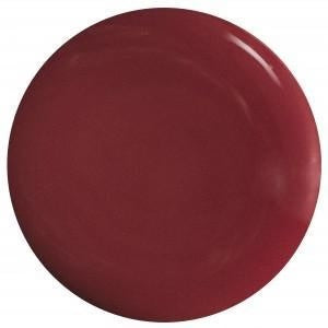 Seize The Clay - Gel Nail Color