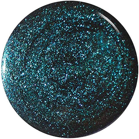 Retrograde - Gel Nail Color