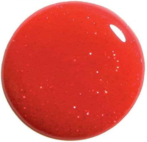 Red Carpet - Gel Nail Color