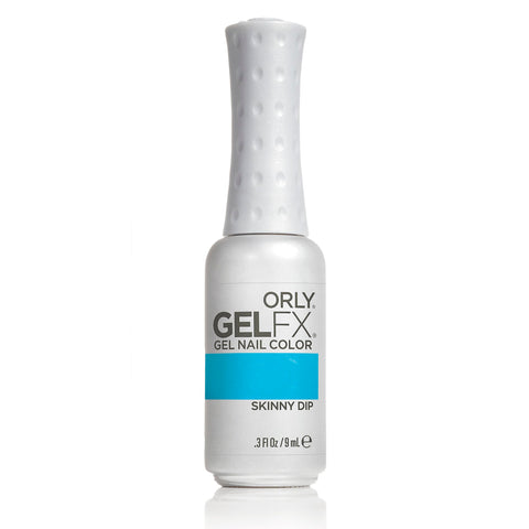 Skinny Dip - Gel Nail Color