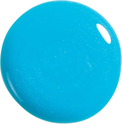 Skinny Dip - Gel Nail Color
