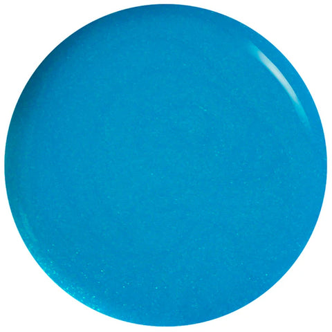 Sea You Soon - Gel Nail Color