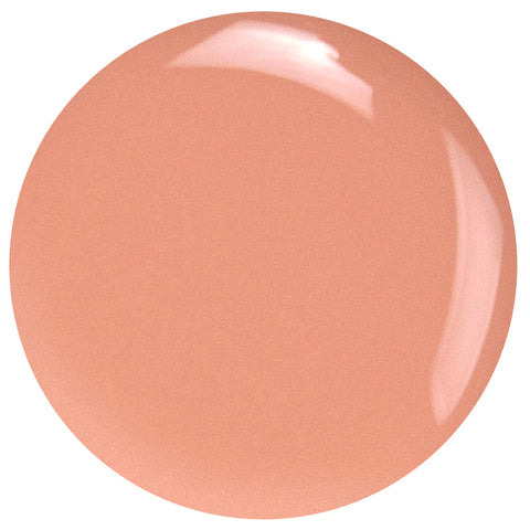 Sands Of Time - Gel Nail Color