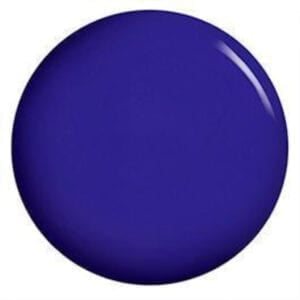 The Who’s Who - Gel Nail Color