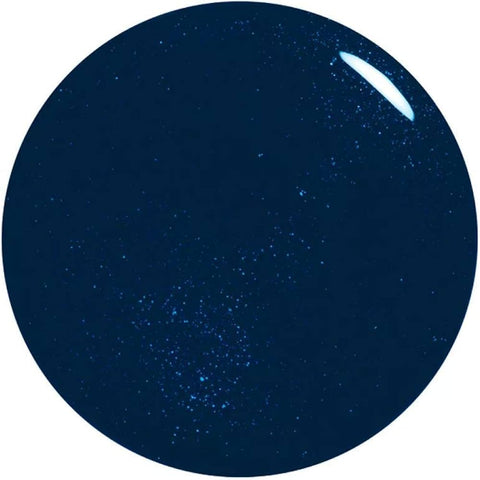 Star Of Bombay - Gel Nail Color