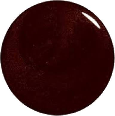 Take Him To The Cleaners - Gel Nail Color