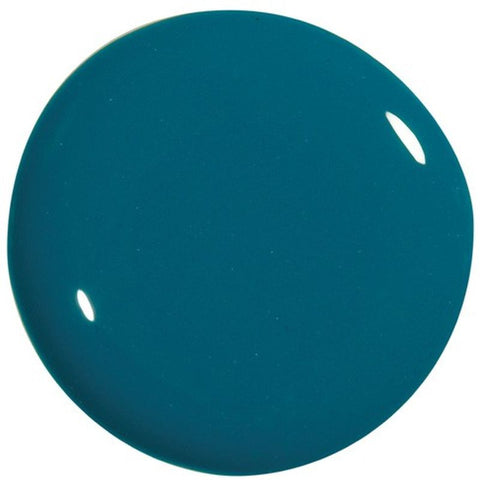 Teal Unreal - Gel Nail Color
