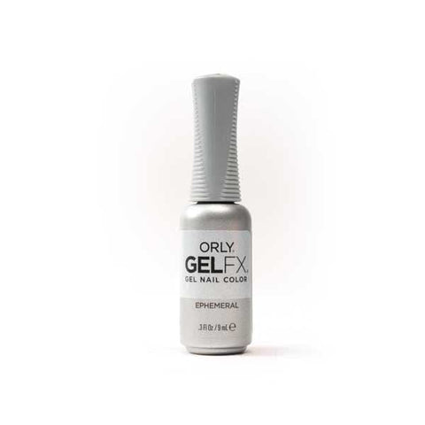 Ephemeral - Gel Nail Color