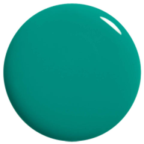 Green With Envy