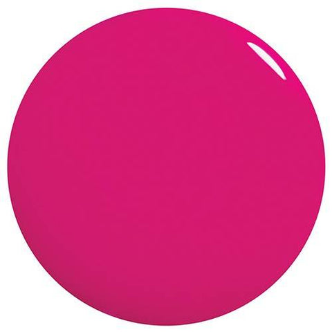 Electropop