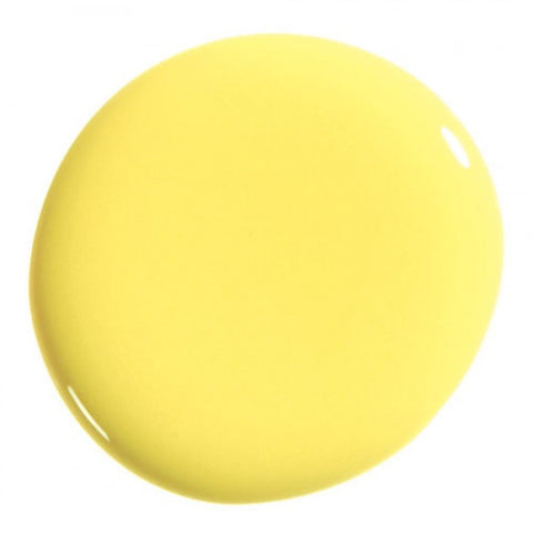 Lemonade