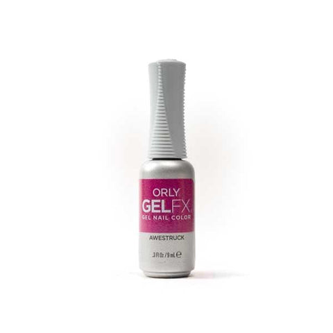 Awestruck - Gel Nail Color
