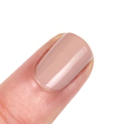 GELFX Plot Twist 6PIX