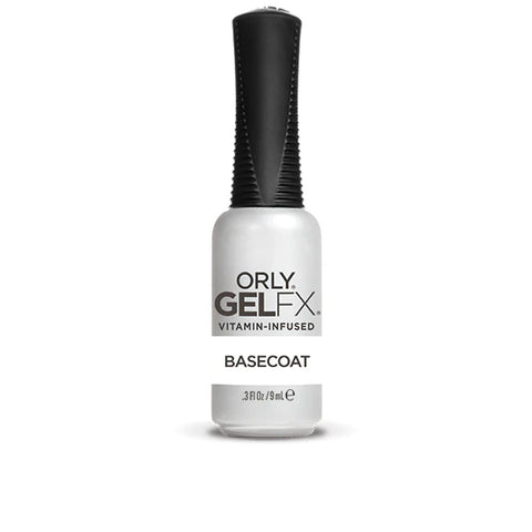 GELFX Basecoat