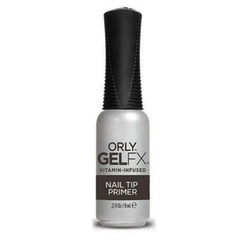 GELFX Nail Tip Primer