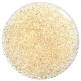 Prisma Gloss Gold - Gel Nail Color