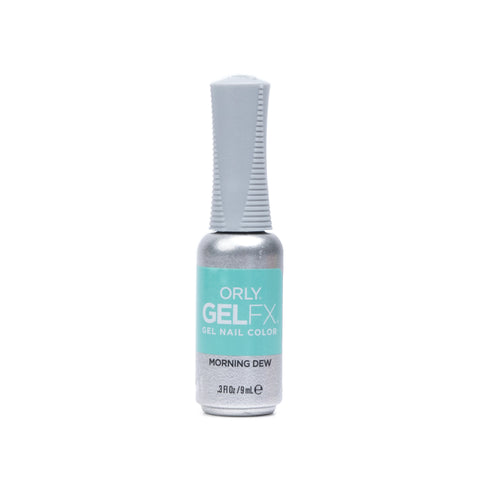 Morning Dew - Gel Nail Color