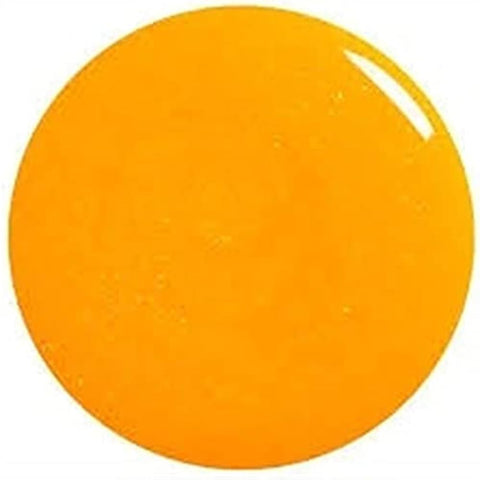 Summer Sunset - Gel Nail Color
