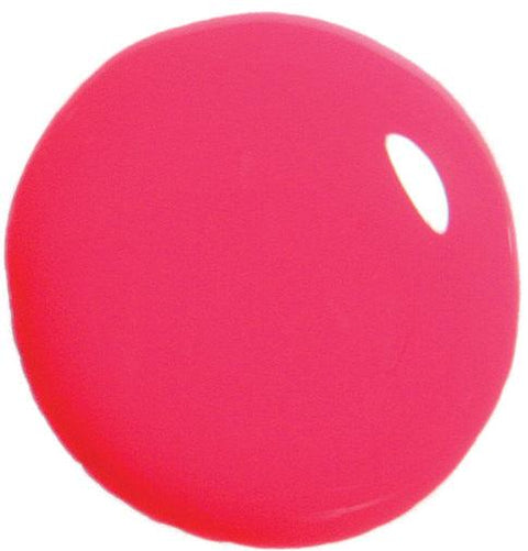 Lola - Gel Nail Color