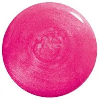 Berry Blast - Gel Nail Color