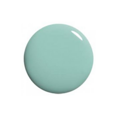 Jealous Much? - Gel Nail Color