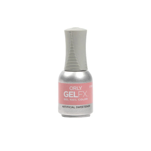 Artificial Sweetener - Gel Nail Color