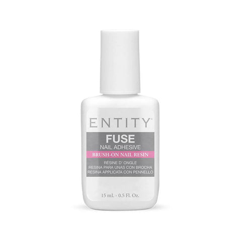 Entity Fuse Nail Adhesive 15 ml
