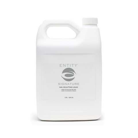 Entity Signature Sculpting Liquid