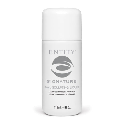 Entity Signature Sculpting Liquid