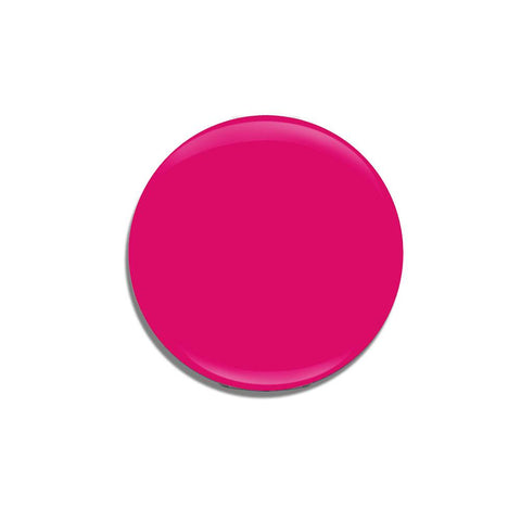Entity One Color Couture Soak-Off Gel Tres Chic Pink