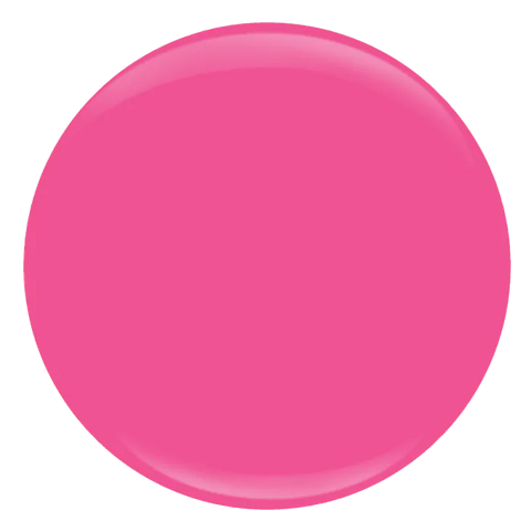 Entity One Color Couture Soak-Off Gel The Bright Stuff