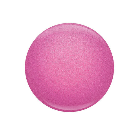 Entity One Color Couture Soak-Off Gel Got The Frills