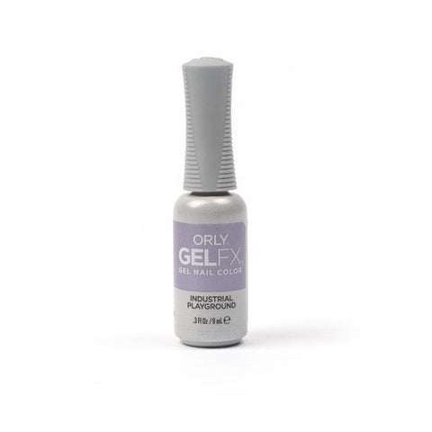 GELFX Futurism 6PIX