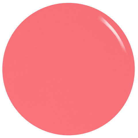Meet Cute - Gel Nail Color
