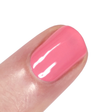 Meet Cute - Gel Nail Color