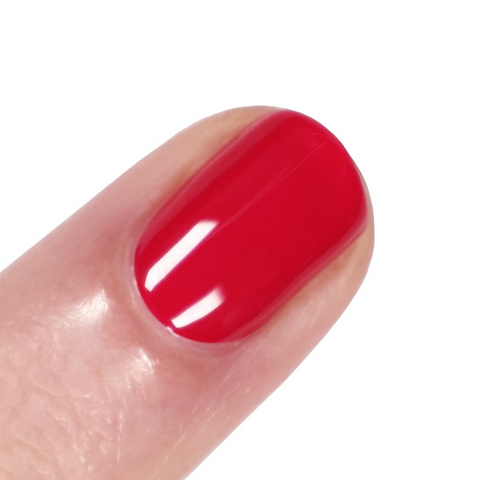 Oh Darling - Gel Nail Color