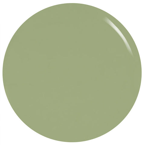 Artist's Garden - Gel Nail Color