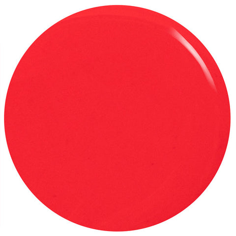 Connect the Dots - Gel Nail Color