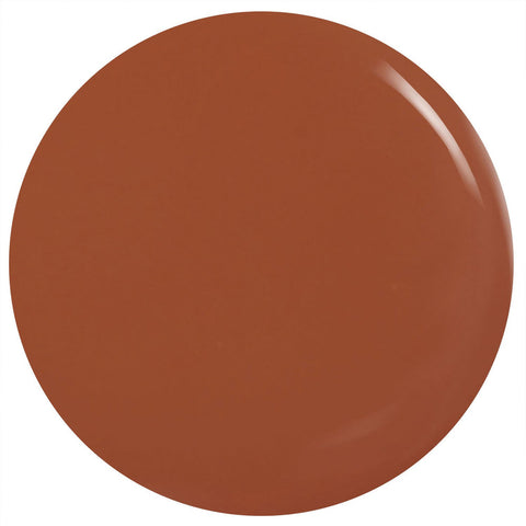 Canyon Clay - Gel Nail Color