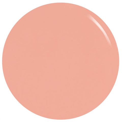 Danse With Me - Gel Nail Color