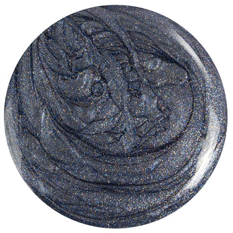 Endless Night - Gel Nail Color