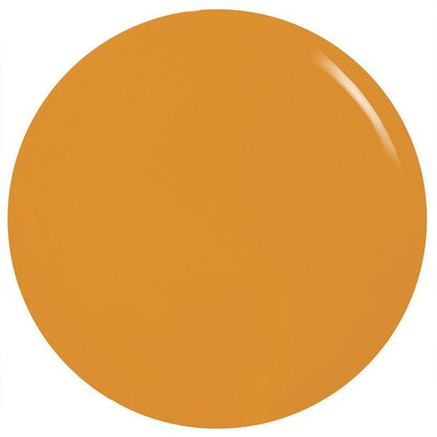 Here Comes The Sun - Gel Nail Color