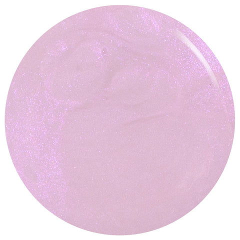 Lilac You Mean It - Gel Nail Color