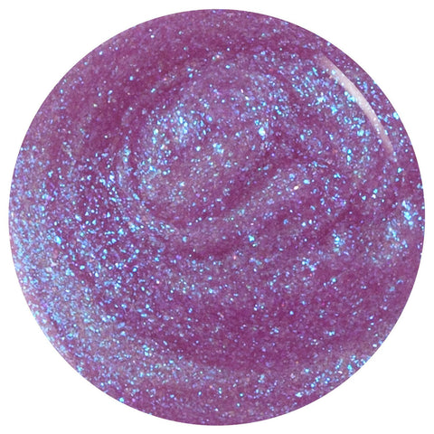 Magic Moment - Gel Nail Color