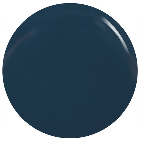 Midnight Oasis - Gel Nail Color