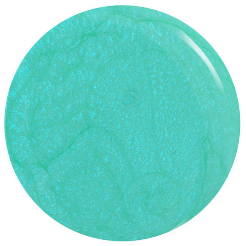 Morning Dew - Gel Nail Color
