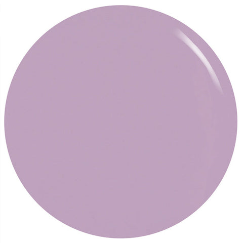 Provence at Dusk - Gel Nail Color