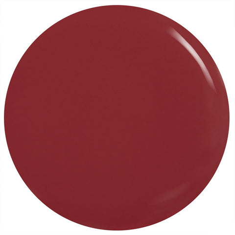 Red Rock - Gel Nail Color